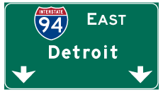 i-094-east-in
