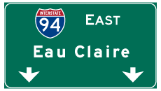 i-094-east-eau-claire-wi
