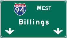 i-094-west-forsyth-mt