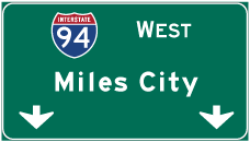 i-094-west-miles-city-mt
