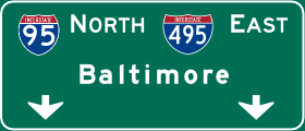 i-095-495-north-va