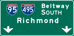 i-095-495-south-md