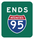 us-002-me