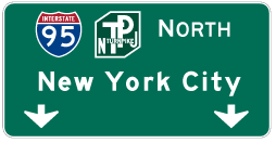 i-095-north-new-brunswick-nj
