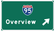 i-095-nj