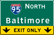 i-095-north-laurel-md