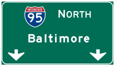 i-095-north-baltimore-md