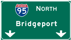 i-095-north-bridgeport-ct