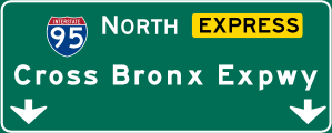 i-095-north-new-york-ny