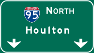i-095-north-bangor-me