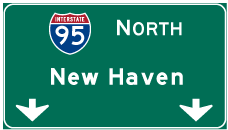i-095-north-new-haven-ct