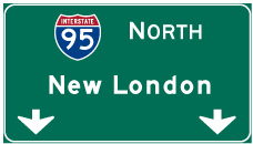 i-095-north-east-lyme-ct