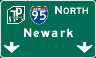 i-095-north-new-brunswick-nj