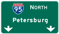 i-095-north-petersburg-va