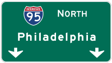 i-095-north-chester-pa
