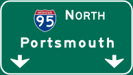 i-095-north-kittery-me