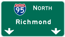 i-095-north-richmond-va