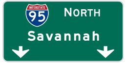i-095-north-jacksonville-fl