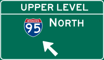 i-095-express-north-gwb