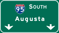 i-095-south-augusta-me