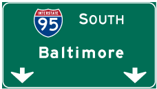i-095-south-jfk-mem-hwy-md