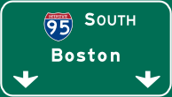 i-095-south-peabody-ma