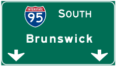 i-095-south-brunswick-ga