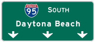 i-095-south-southside-jacksonville-fl