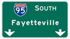 i-095-south-dunn-nc