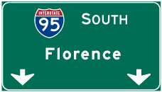 i-095-south-florence-sc