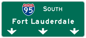 i-095-south-pompano-beach-fl