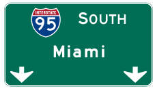 i-095-south-melbourne-fl