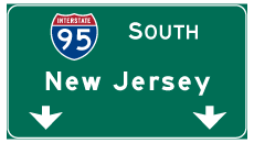 i-095-south-ridgefield-pk-nj