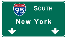 i-095-south-stamford-ct