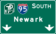 i-095-south-newark-nj