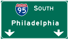 i-095-south-bristol-pa