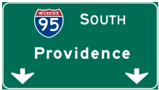 i-095-south-providence-ri