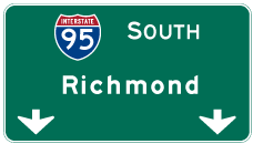 i-095-south-fairfax-va