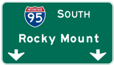 i-095-south-emporia-va