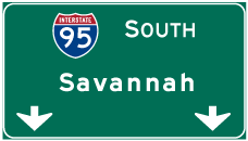 i-095-south-savannah-ga
