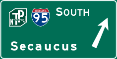 i-095-south-newark-nj