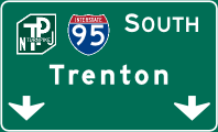i-095-south-new-brunswick-nj