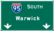 i-095-south-warwick-ri