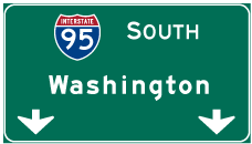 i-095-south-laurel-md