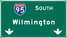 i-095-south-chester-pa