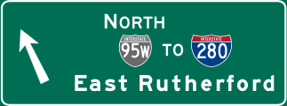 i-095-north-nj-tpk-west-spur