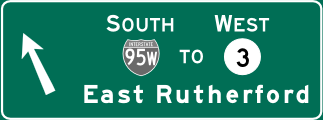 i-095-south-nj-tpk-west-spur