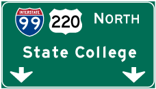 i-099-north-state-college-pa