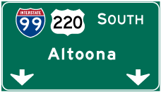 i-099-south-altoona-pa