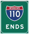 i-110-north-ca